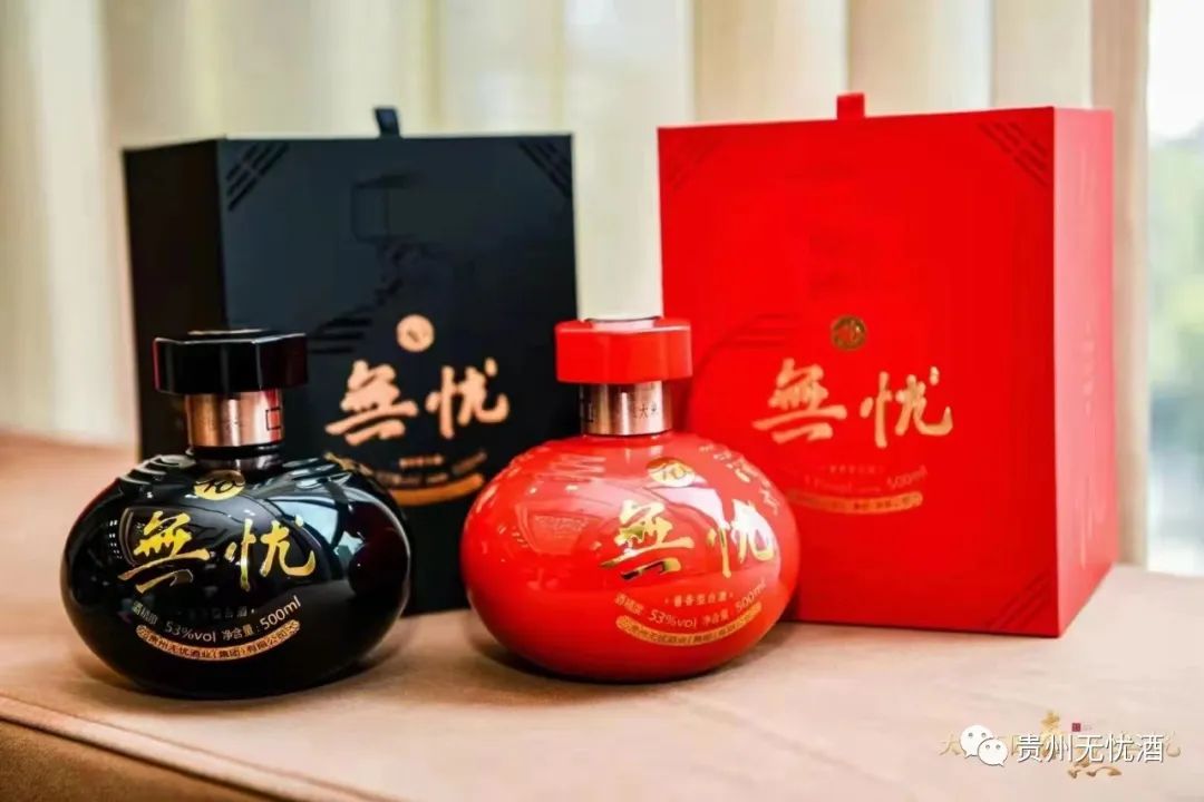 微信图片_20220608104610